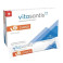Vitasantis CHOCS x10 sticks buvables Santis Lab