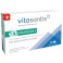 Vitasantis Polydétox x28cpr Santis Lab