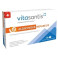 Vitasantis Repare D3 Algikynove x28cpr Santis Lab