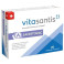 Vitasantis Savestomac x20cpr à croquer Santis Lab