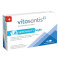 Vitasantis Serenighty x45cpr Santis Lab