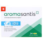 Aromasantis IDS x24...