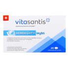 Vitasantis Serenighty x45cpr...