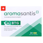 Aromasantis BTG x24...