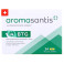 Aromasantis BTG x24 gélules liquides Santis Lab