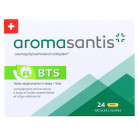 Aromasantis BTS x24...