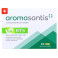 Aromasantis BTS x24 gélules liquides Santis Lab