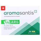 Aromasantis ARG Nez Gorge x24...