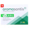 Aromasantis ARG Nez Gorge x24 gélules liquides Santis Lab