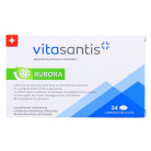 Vitasantis Rubora x24cpr Santis Lab