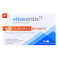 Vitasantis Repare D3 Algikynove x28cpr Santis Lab