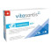 Vitasantis Armoral AD+ x28cpr Santis Lab