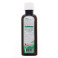 Orosantis TG Sirop 150ml Santis Lab