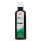 Orosantis TG Sirop 150ml Santis Lab