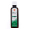 Orosantis TG Sirop 150ml Santis Lab