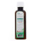 Orosantis TS Sirop 150ml Santis Lab