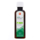 Orosantis TS Sirop 150ml Santis Lab