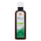 Orosantis TS Sirop 150ml Santis Lab