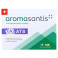 Aromasantis ATB x15 gélules liquides Santis Lab
