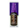 ZzzQuil Sommeil Mélatonine Spray 30ml