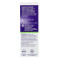 ZzzQuil Sommeil Mélatonine Spray 30ml