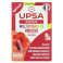 Énergie Multivitamines Hibiscus 5en1 x30cpr UPSA