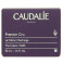 Premier Cru La Crème Recharge 50ml Caudalie