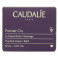 Premier Cru La Crème Riche Recharge 50ml Caudalie