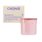 Resveratrol-Lift Crème...