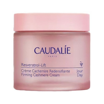 Resveratrol-Lift Crème Cachemire Redensifiante 50ml Caudalie