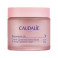 Resveratrol-Lift Crème Cachemire Redensifiante 50ml Caudalie