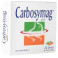 Carbosymag x24 doses