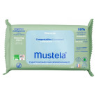 Lingettes Nettoyantes...