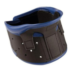 Collier Cervical Rigide Ortel C3...