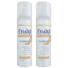 Anti-transpirant Aérosol...