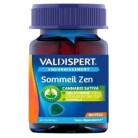 Valdispert Gommes Sommeil Zen x30