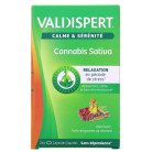Valdispert Cannabis Sativa Calme...