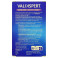 Valdispert Sommeil 4 actions 1,9mg x30 capsules