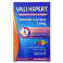 Valdispert Sommeil 4 actions 1,9mg x30 capsules
