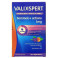 Valdispert Sommeil 4 actions 1mg x30 capsules