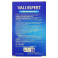 Valdispert Sommeil Rapide 1mg x50cpr orodispersibles