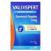 Valdispert Sommeil Rapide 1mg x50cpr orodispersibles