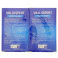 Valdispert Sommeil Rapide Extra Fort 1,9mg 2x40cpr orodispersibles