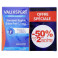 Valdispert Sommeil Rapide Extra Fort 1,9mg 2x40cpr orodispersibles