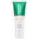 Cellulite Cr&egrave;me Effet Chaud 250ml Somatoline