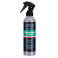 Homme Ventre et Abdomen Effet Cryogene Spray 200ml Somatoline