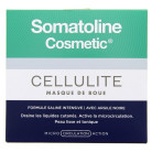 Cellulite Masque de boue 500g...