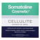 Cellulite Masque de boue 500g Somatoline