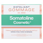 Gommage Exfoliant Sel Rose 350g...