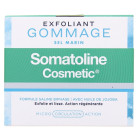 Gommage Exfoliant Sel Marin 350g...